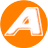 庐阳南门小学包修网logo